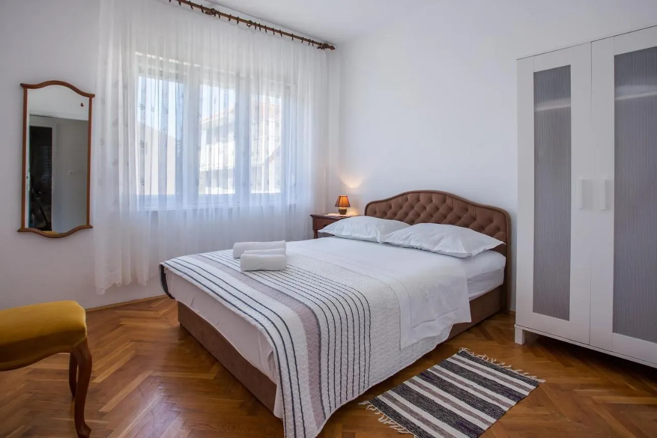 Apartment Blaz Stobreč Split