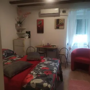  Apartament D & G