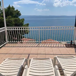  Apartament Nina