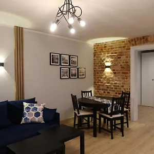 Amart , Gdańsk Polska