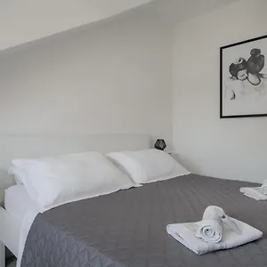  Apartament Ami