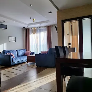 Amber 108 , Kraków Polska