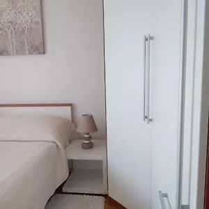  Apartament Sealight